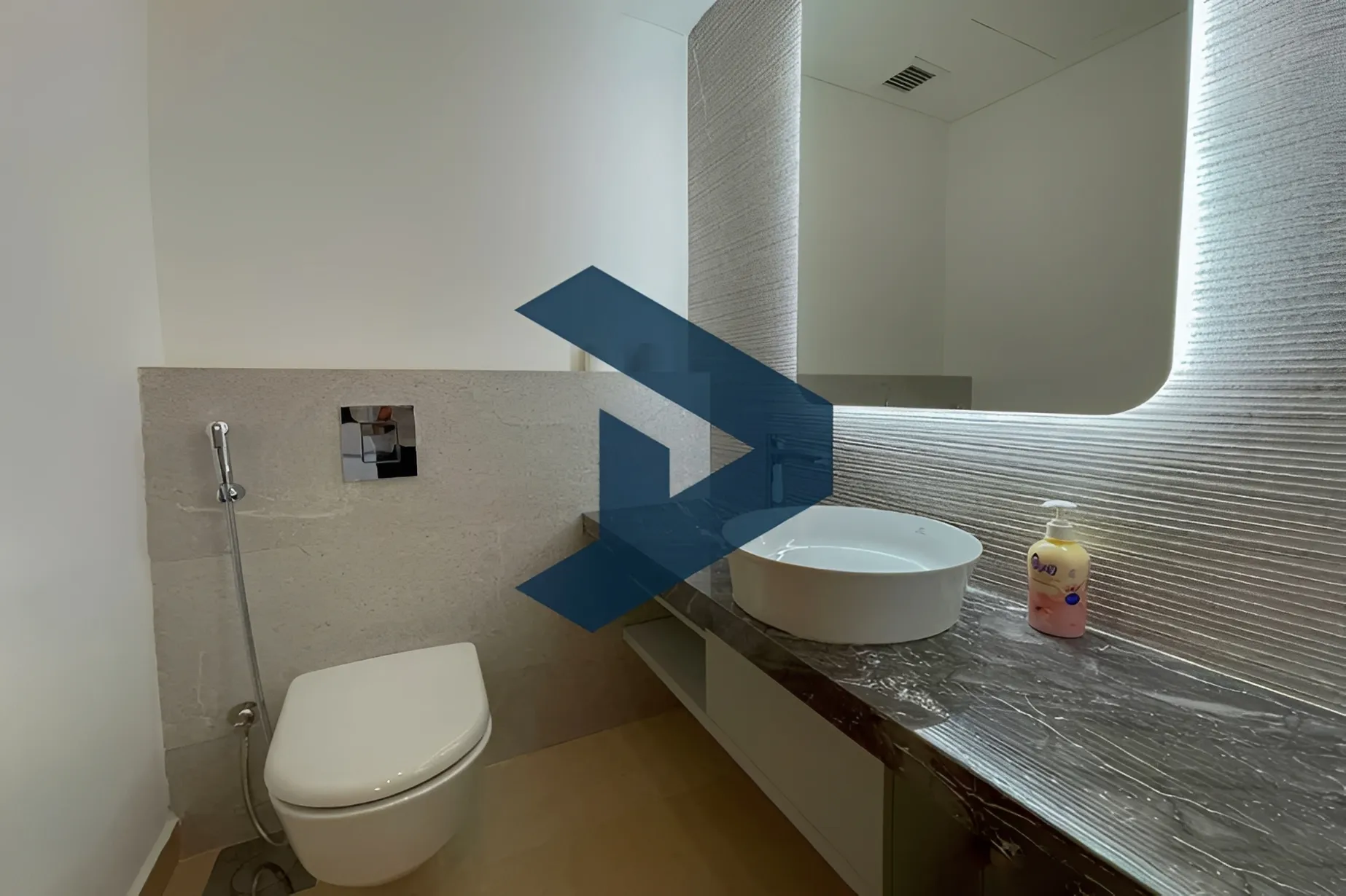 Apartment for rent in Downtown, beirut