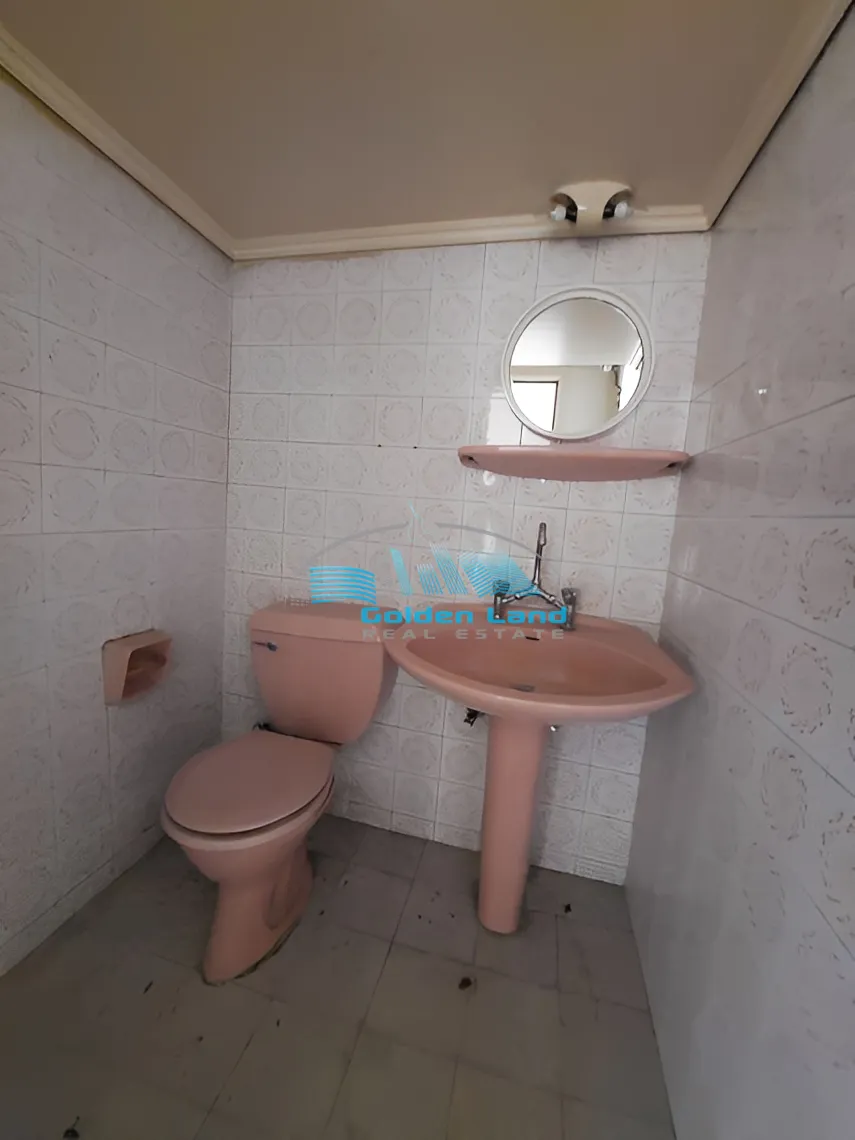 Apartment for Sale in Zalqa, Lebanon