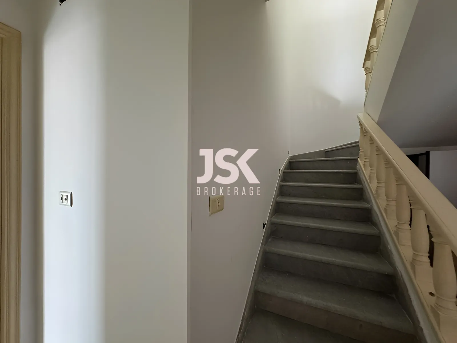 Duplex for Sale in Mansourieh
