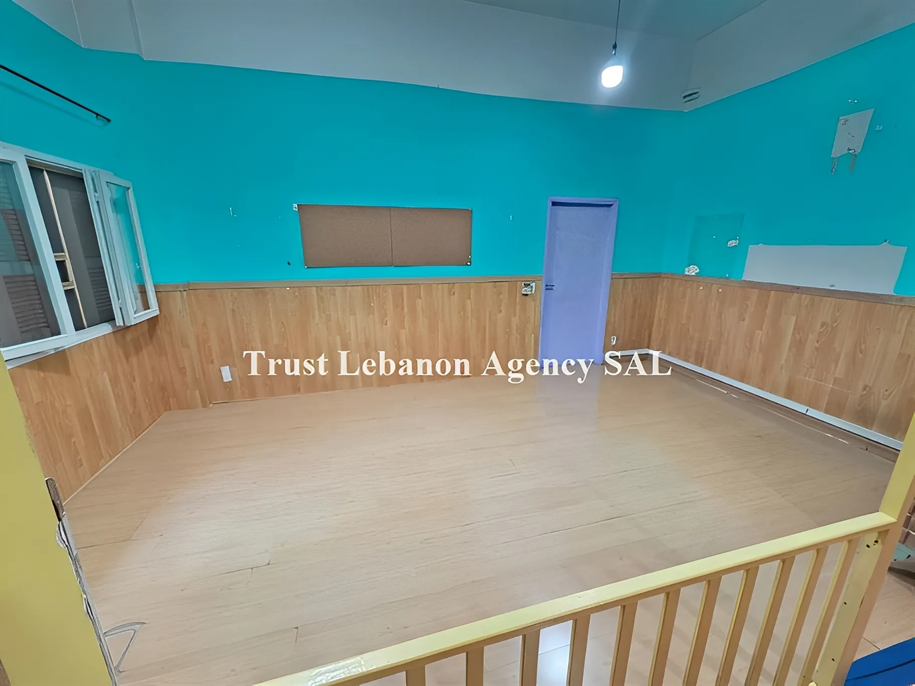 Apartment for Sale in Mar Takla Baabda