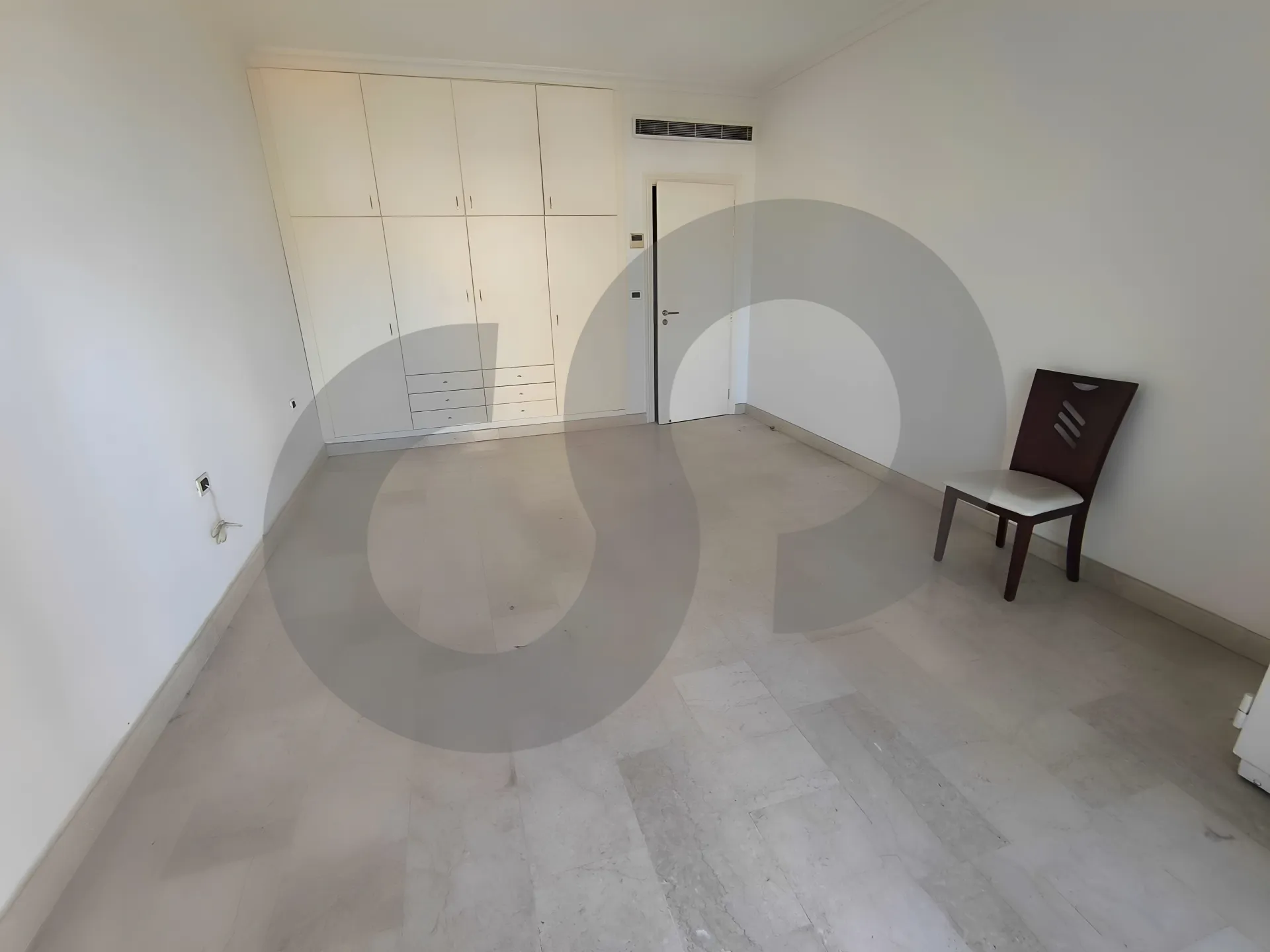Apartment for Sale in Clemenceau