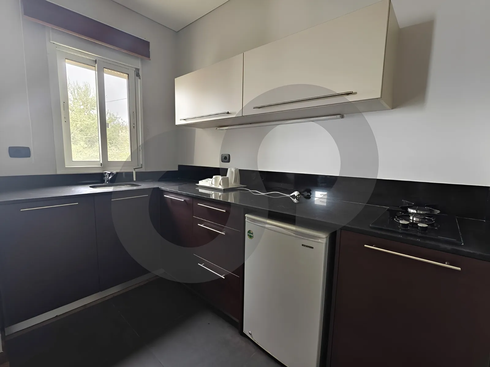 Apartment for Sale in Zgharta