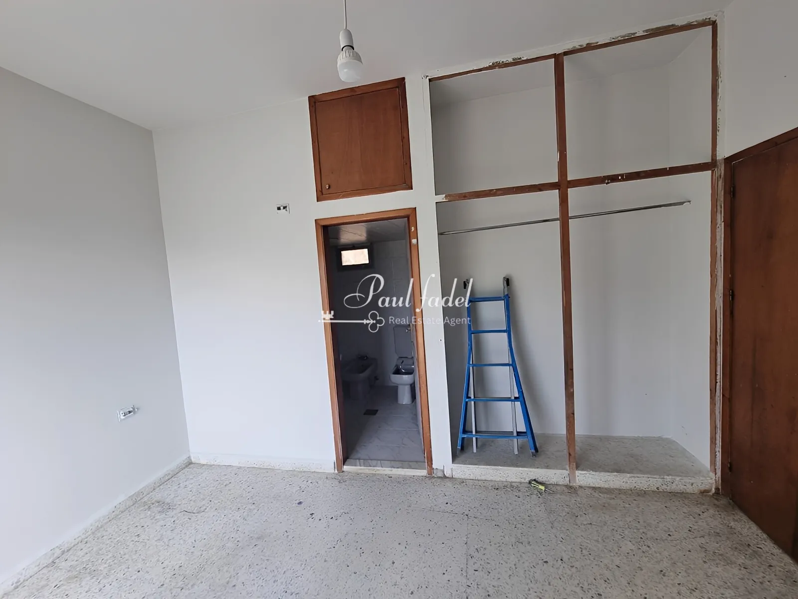 Apartment for sale in Batroun, lebanon