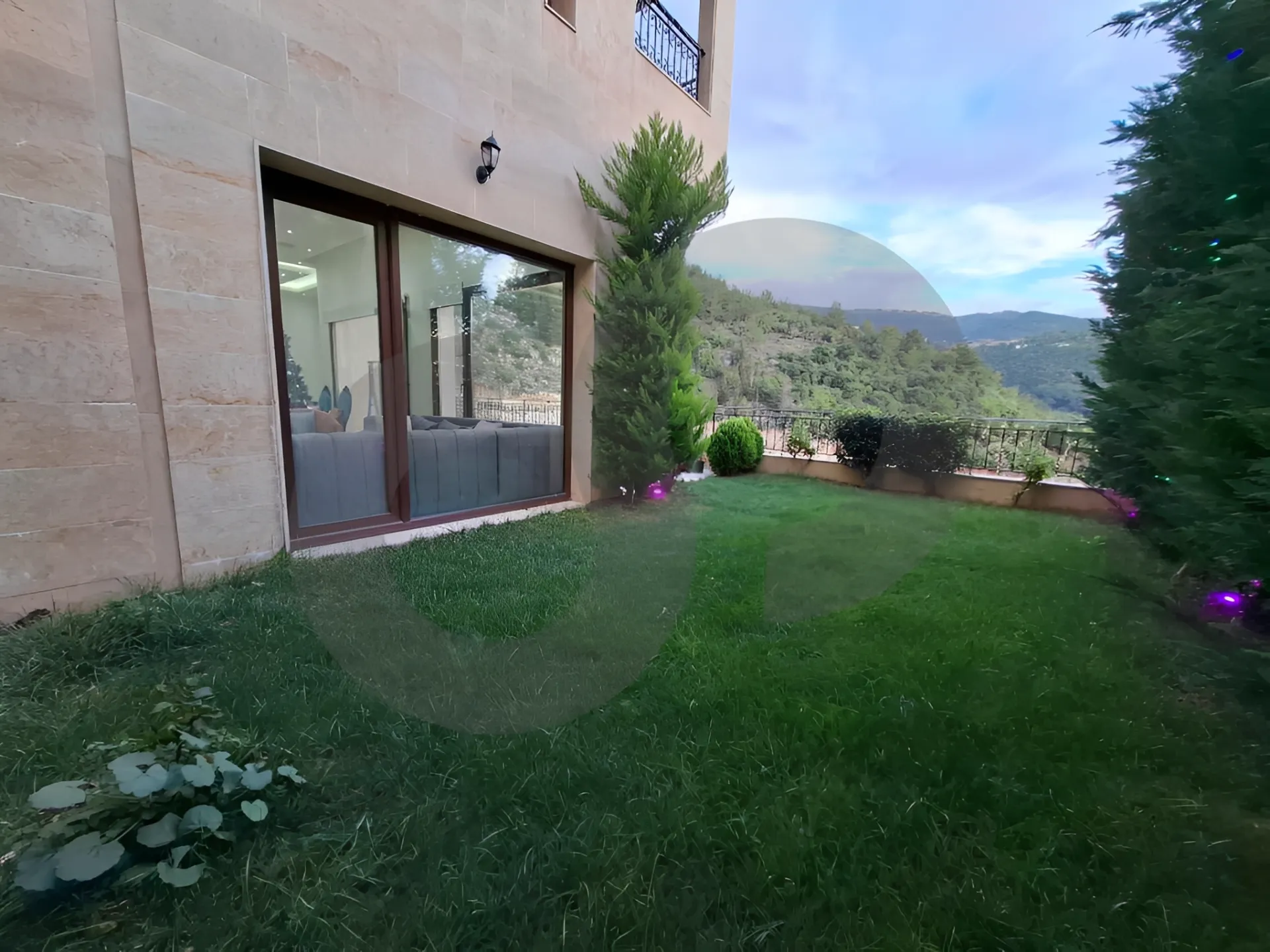 Villa for Sale in Fatqa