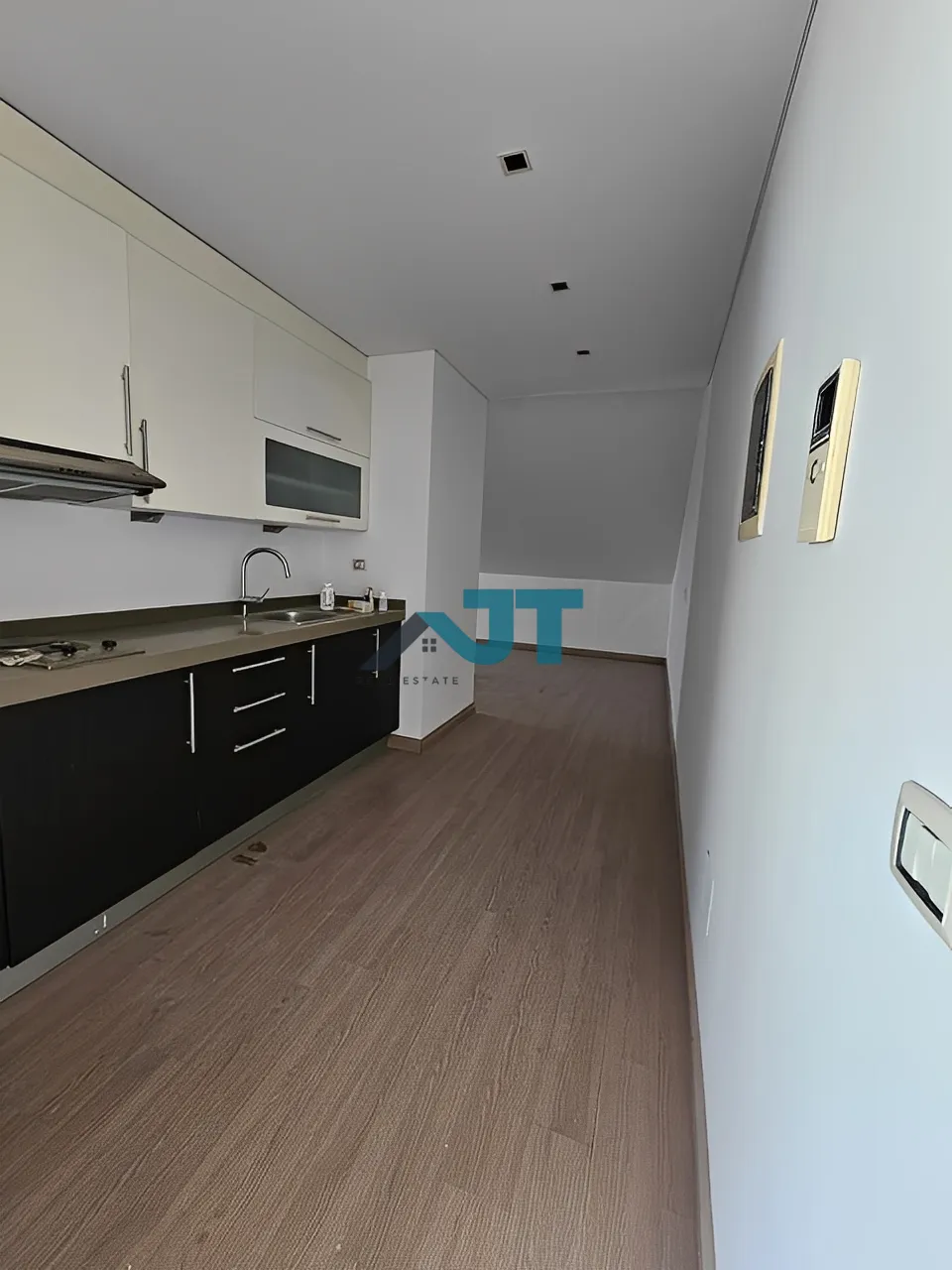 Apartment for Sale in Mtayleb
