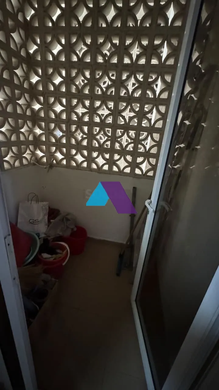 Apartment for Sale in Hadath