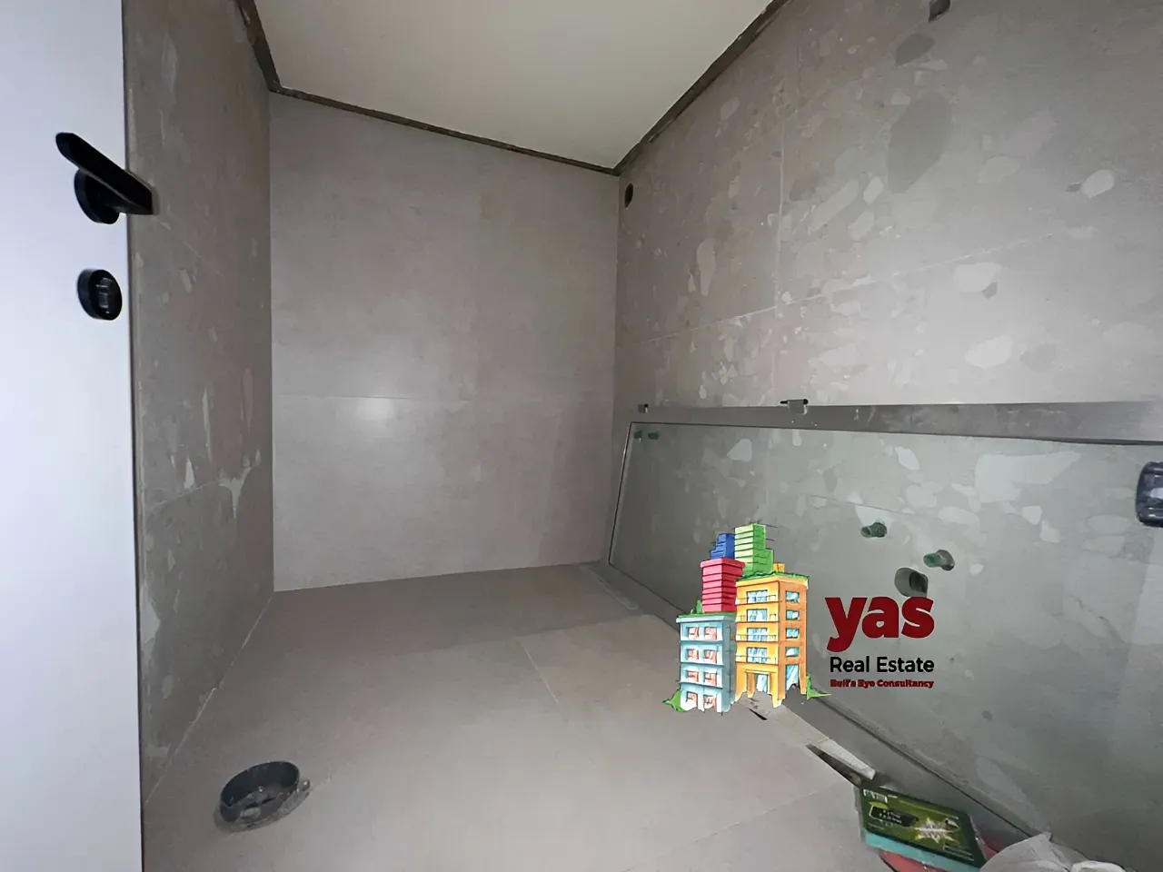 Apartment for Rent in Kfar Hbab - 3 bed, 3 bath
