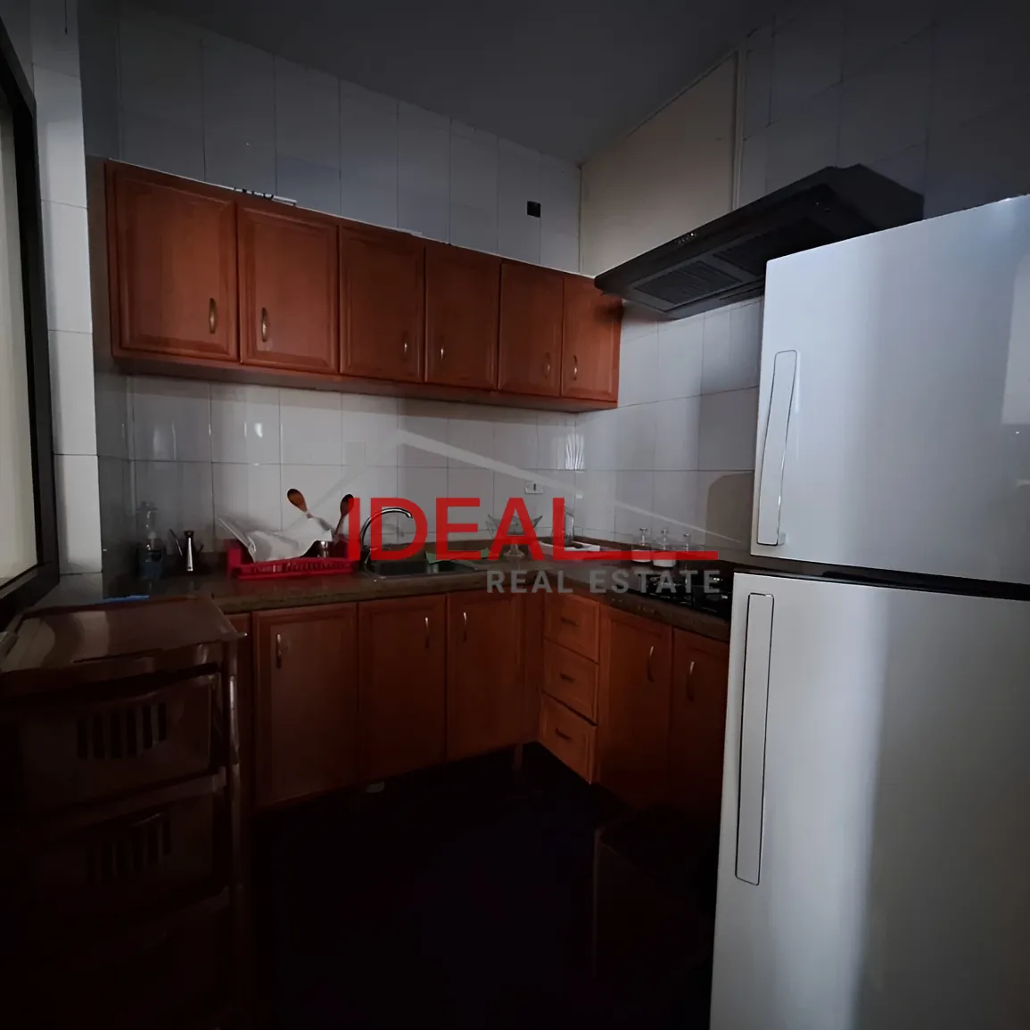 Apartment for sale in Jounieh, Lebanon