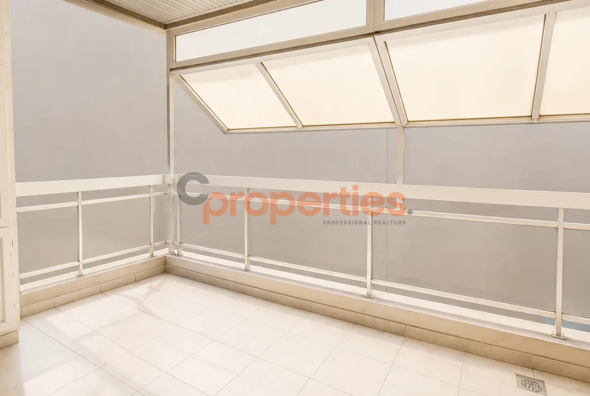 Apartment for Sale in Tallet El Khayyat