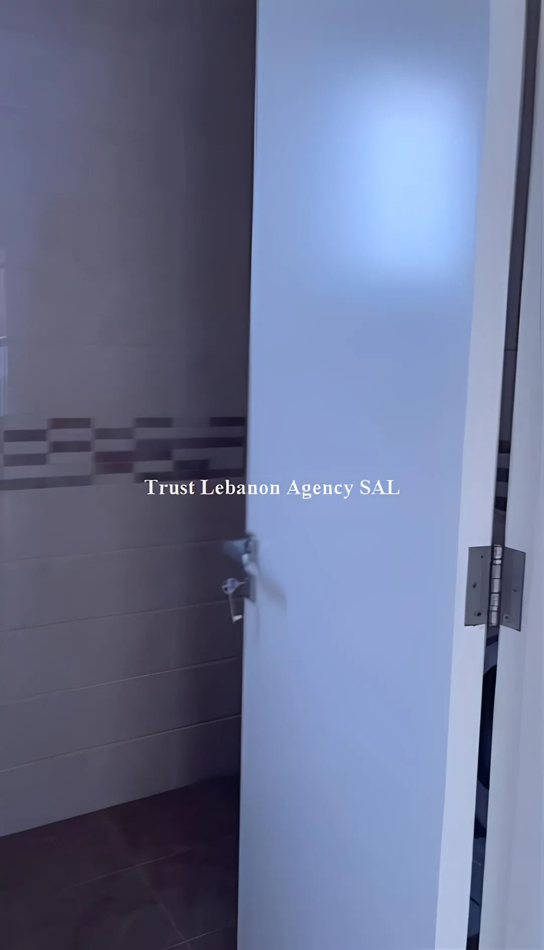 Apartment for Sale in Wadi Chahrour Baabda Lebanon