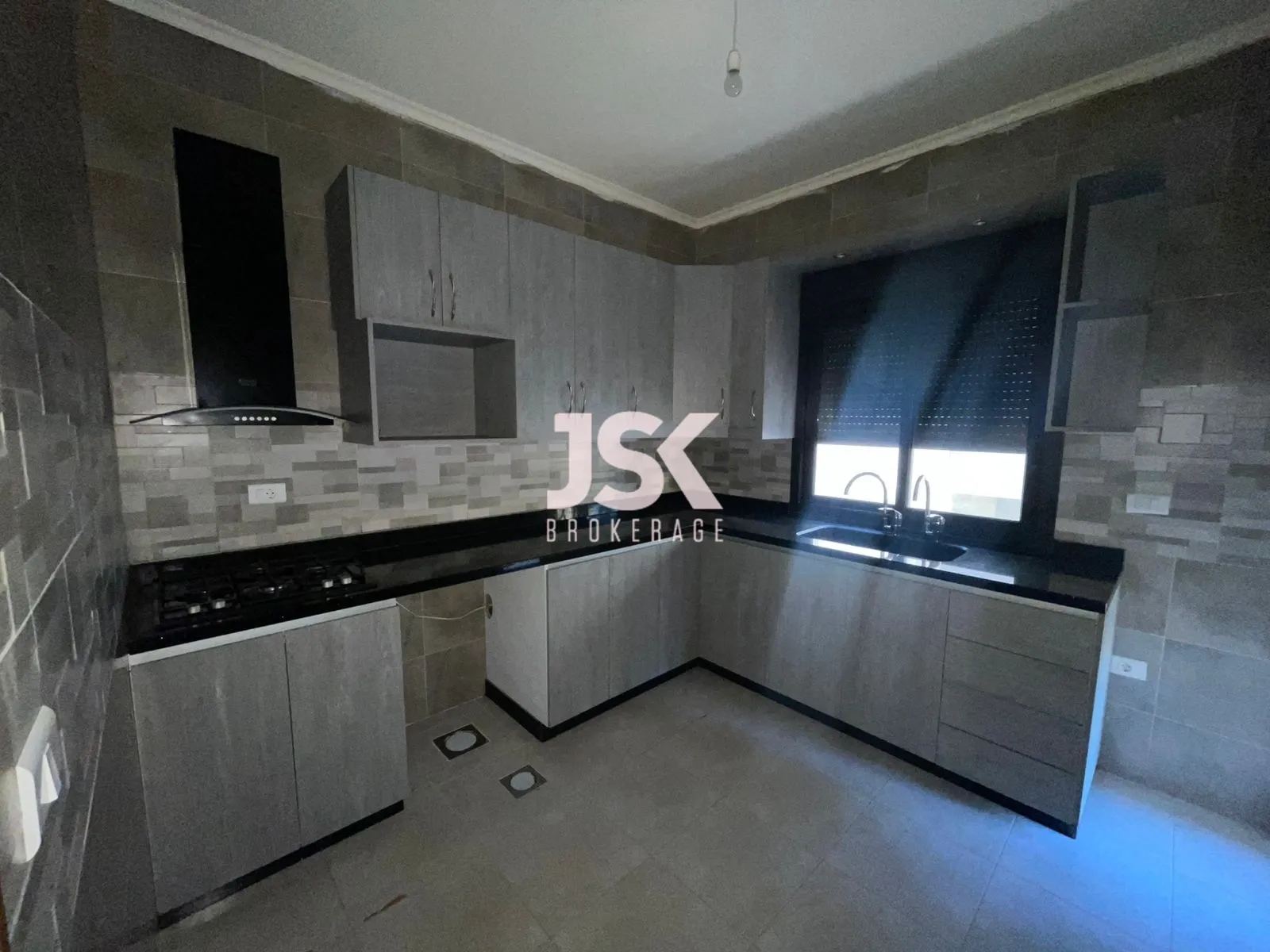 Apartment for Sale in Douar - 2 bed, 2 bath