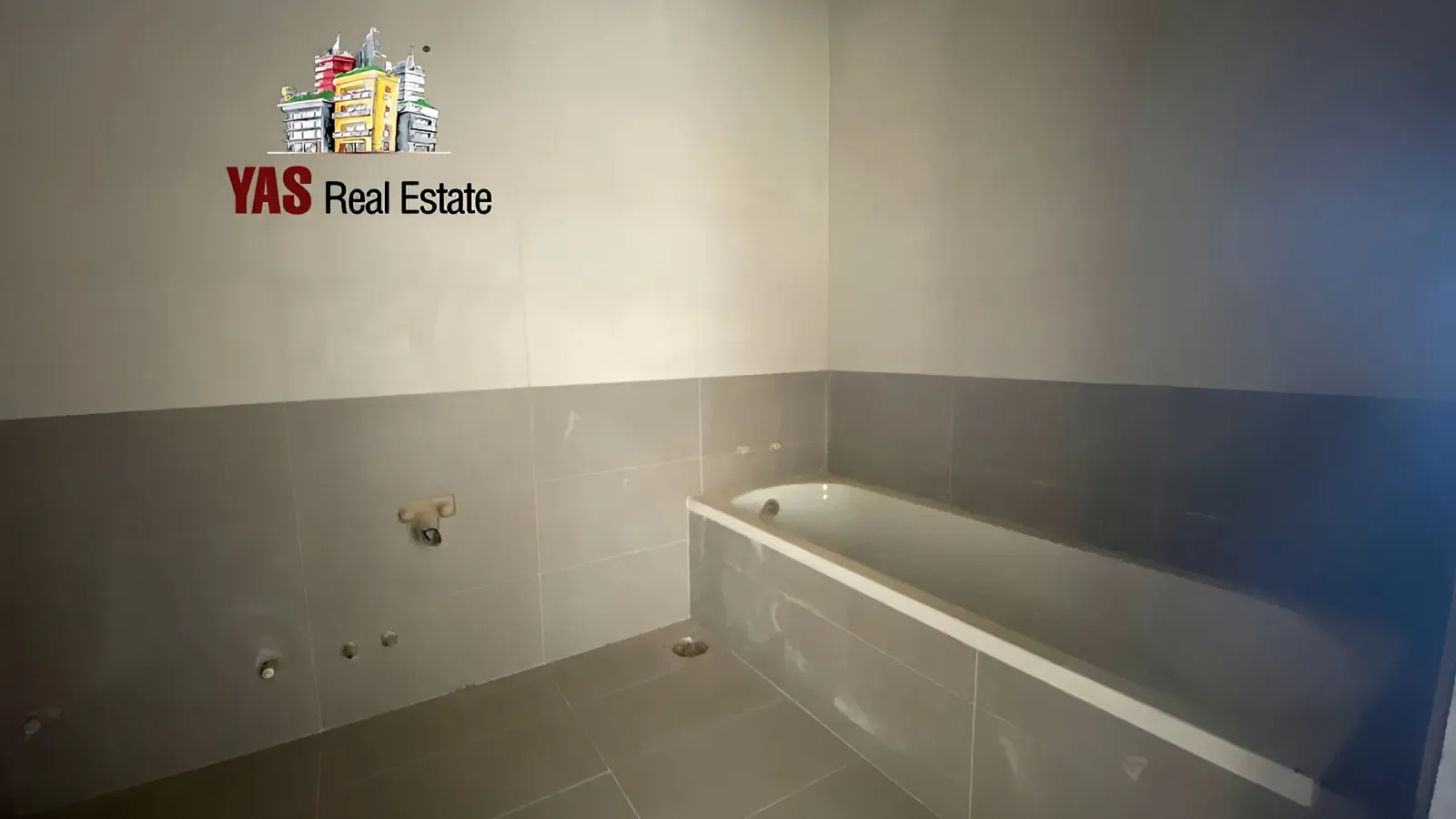 Apartment for Sale in Adma