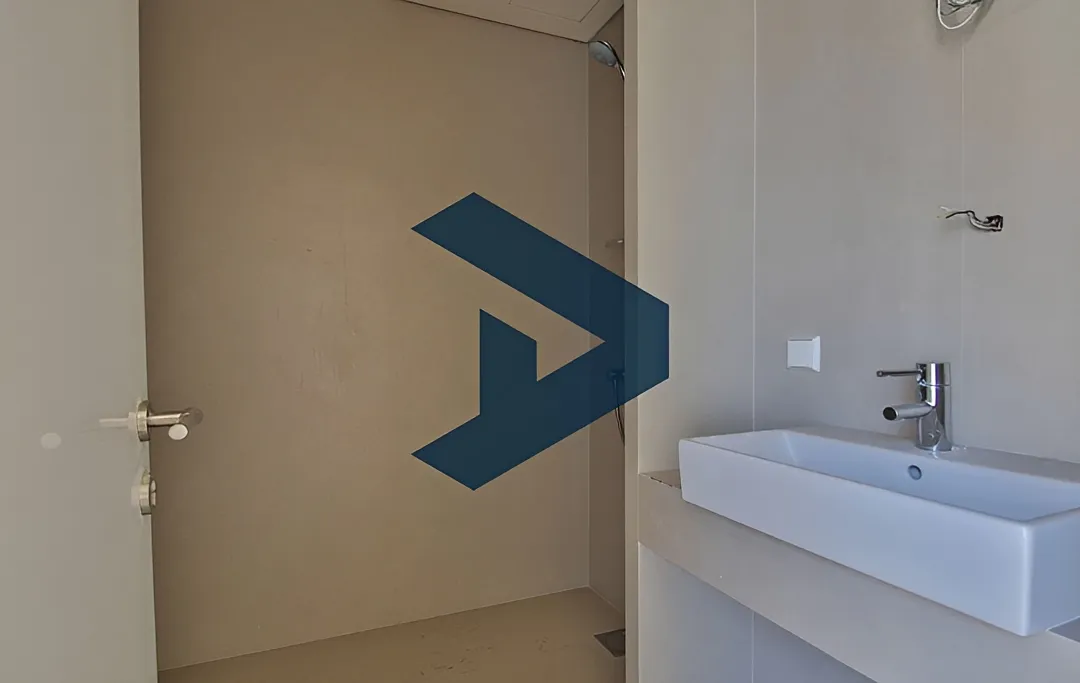 Apartment for sale in Ain El Tineh, Beirut, Lebanon