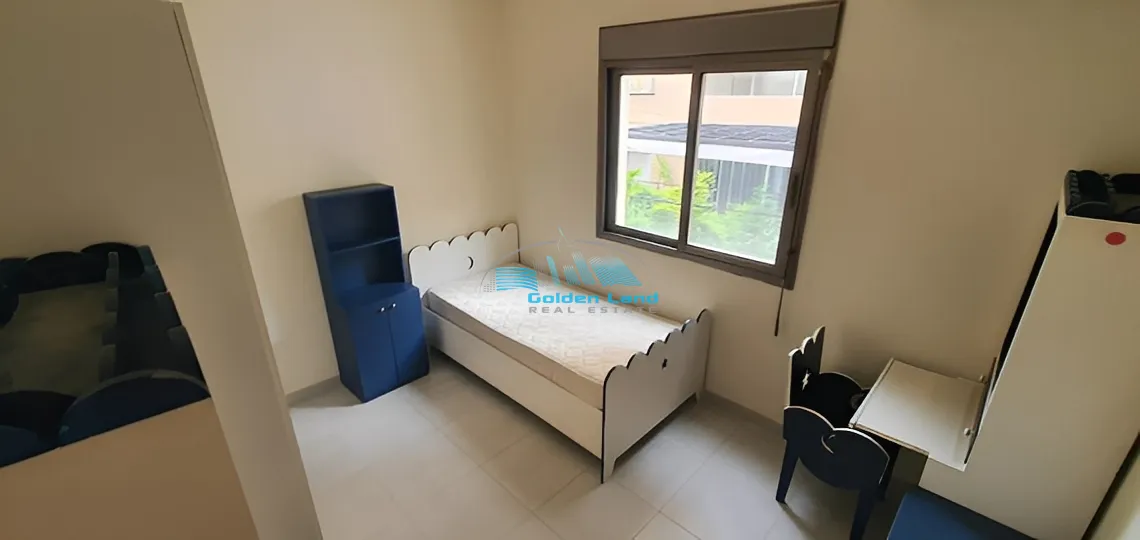 Apartment for Sale in Bsalim, Lebanon