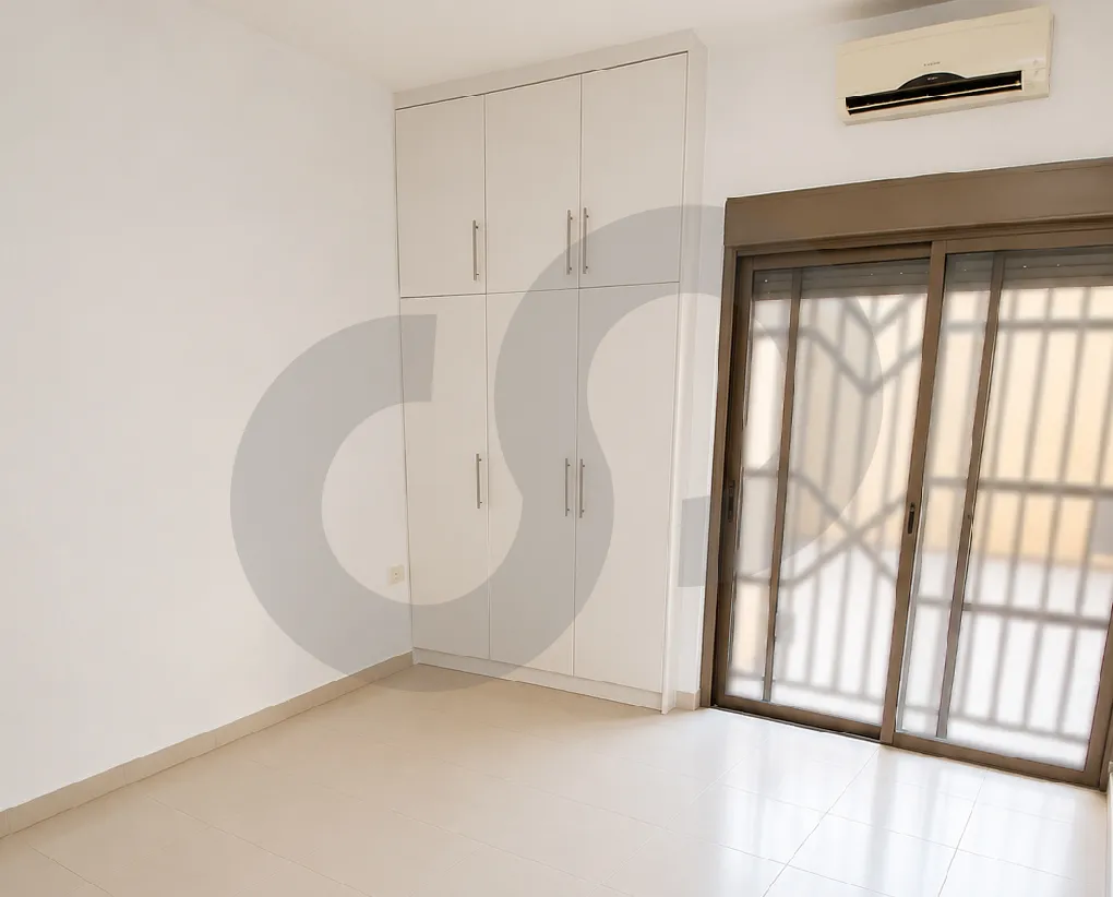 Apartment for Sale in Kfarshima
