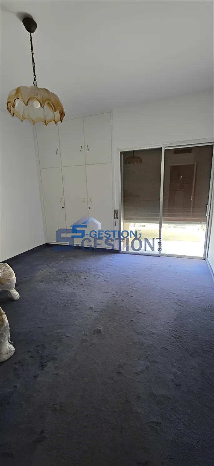 Apartment for Sale in Verdun