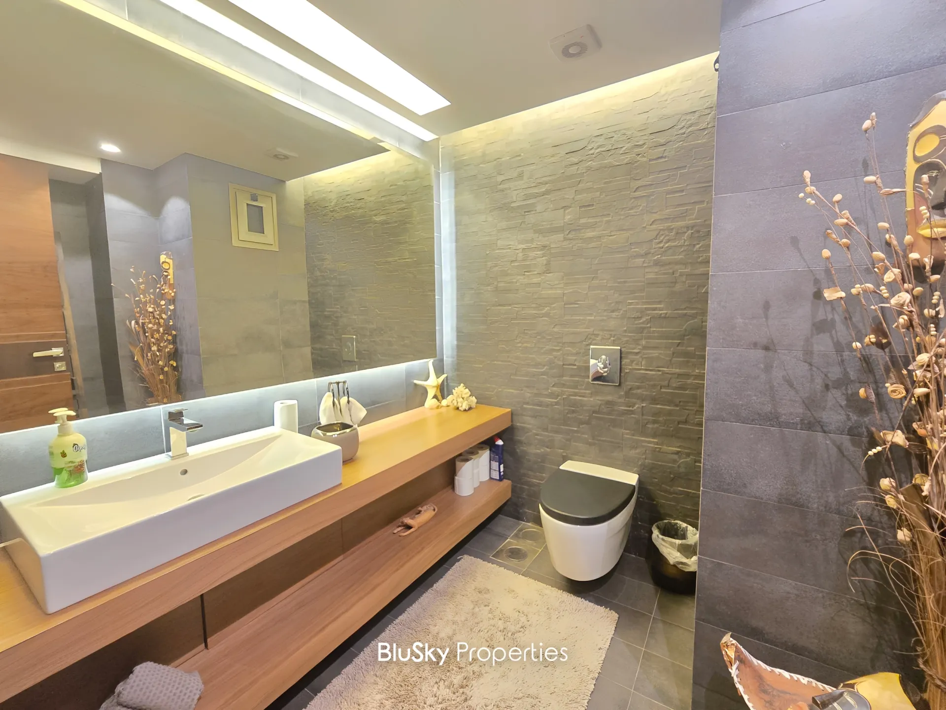 Duplex for sale in Montiverdi