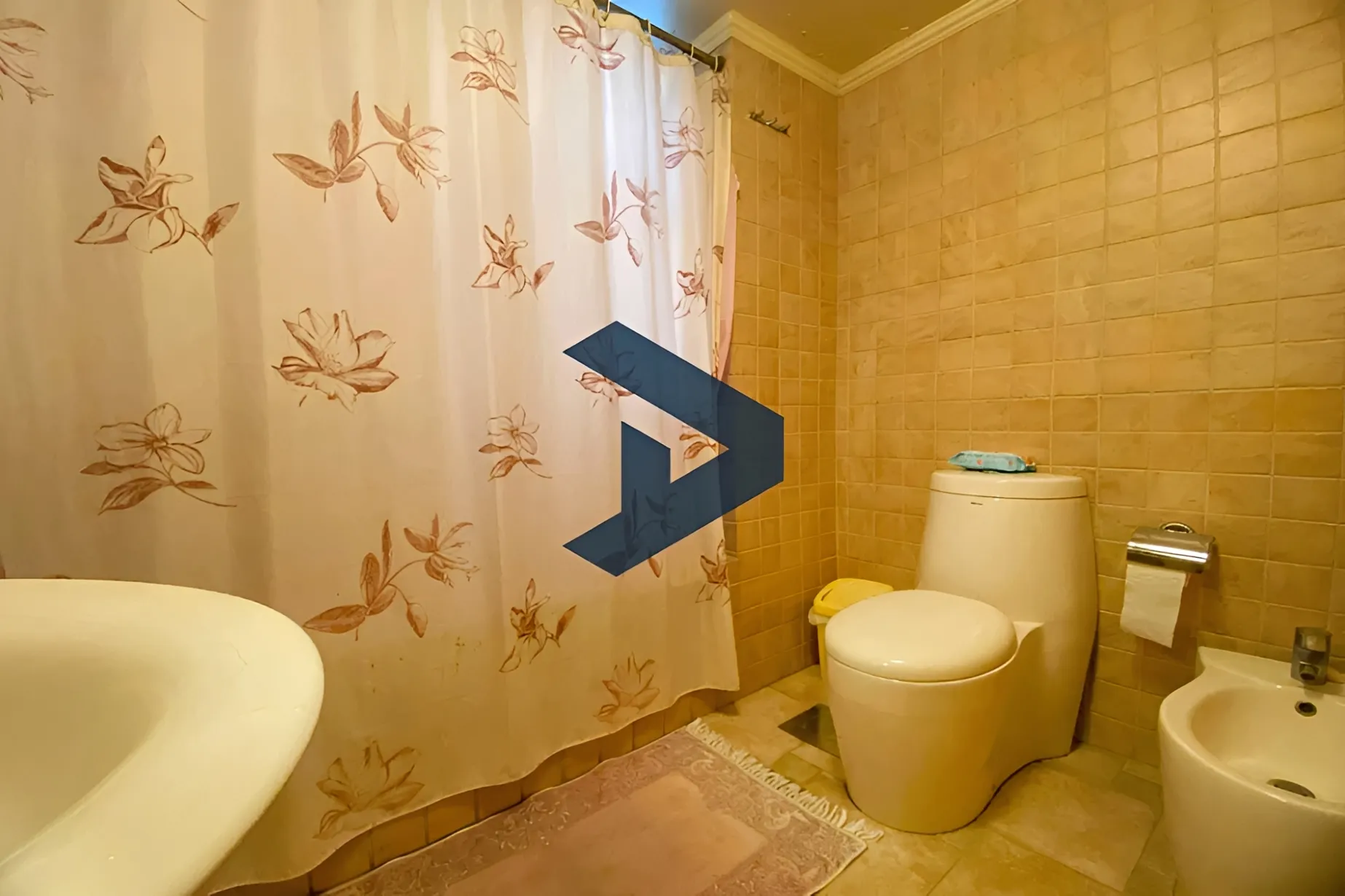Apartment for sale in Hamra, Beirut, Lebanon