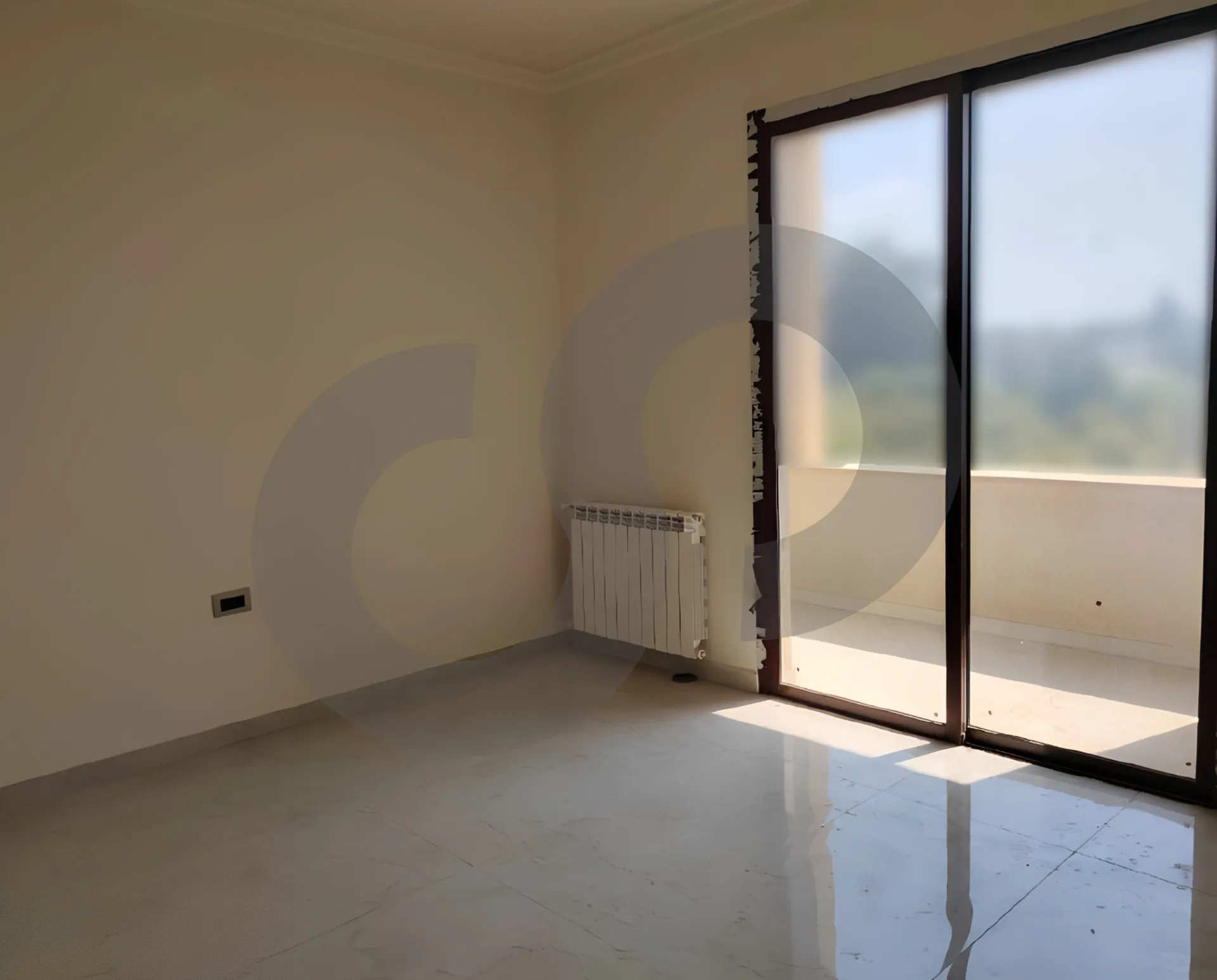 Apartment for Sale in Zgharta, Lebanon