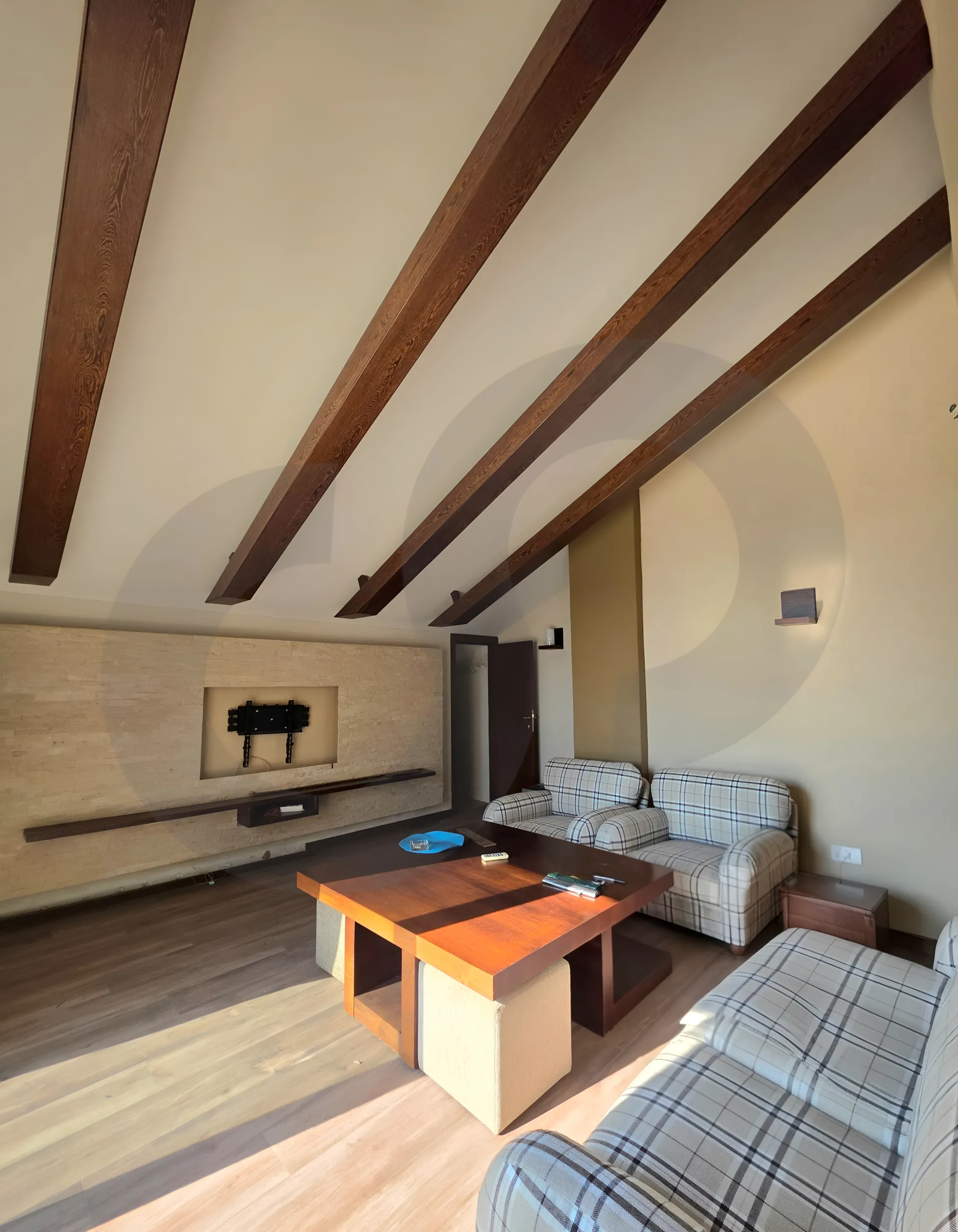 Apartment for Rent in Ghazir