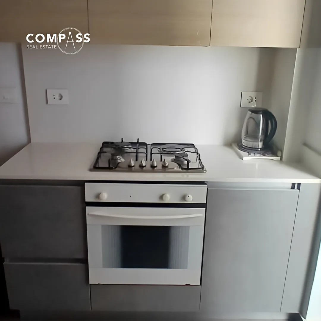 Apartment for rent in Achrafieh, Beirut, Lebanon