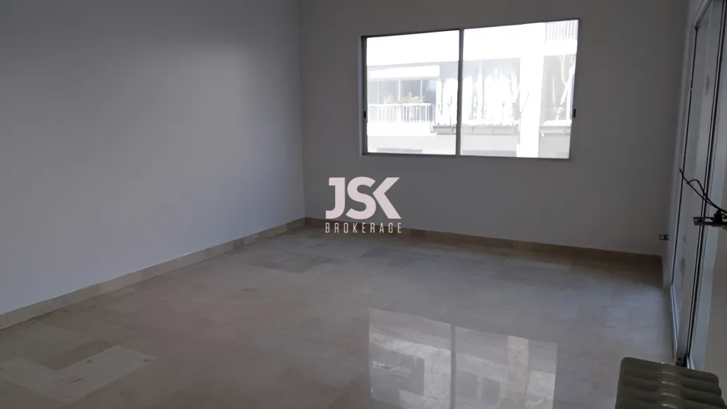 Apartment for Rent in Jal El Dib