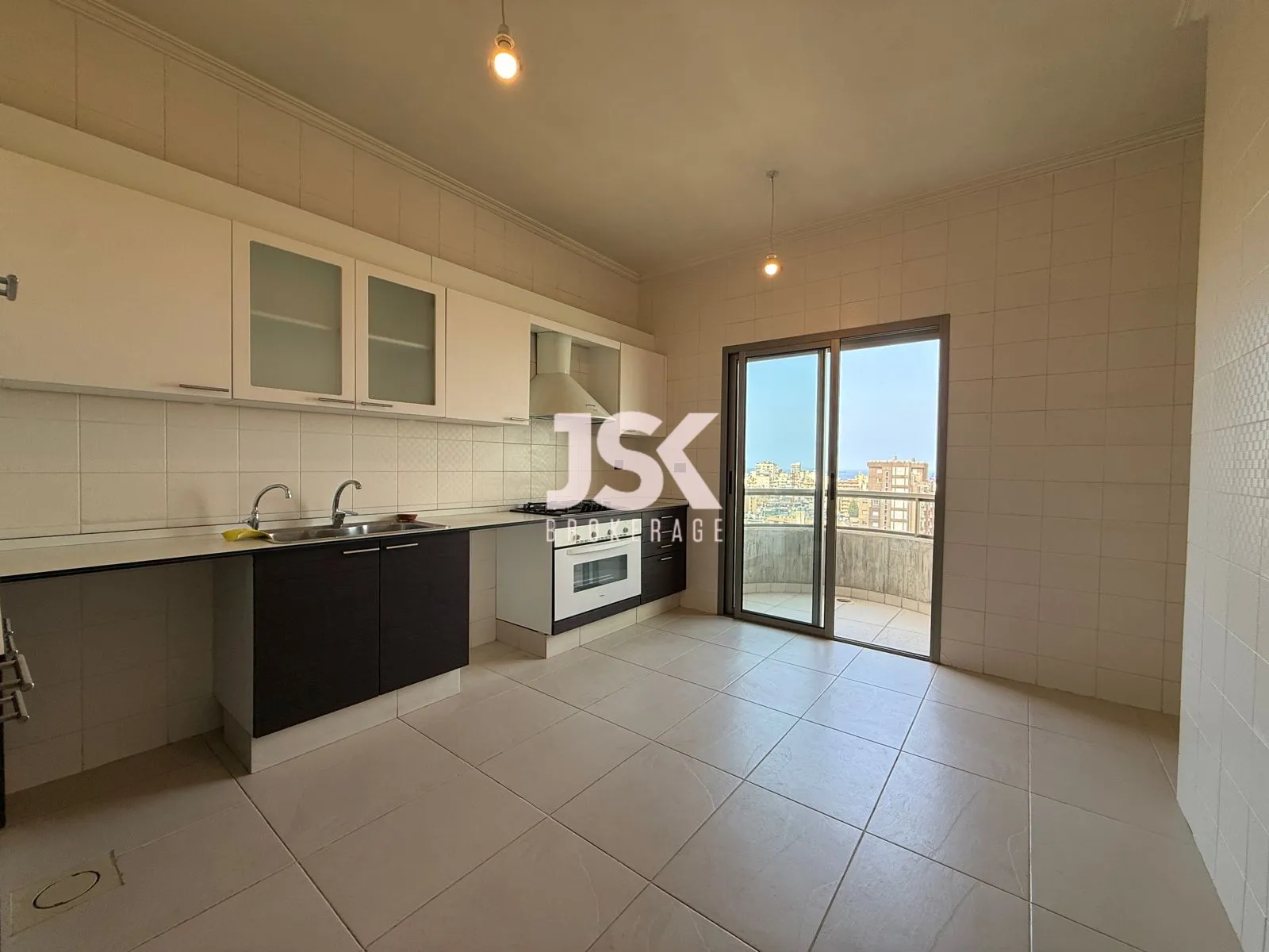 Apartment for Sale in Achrafieh