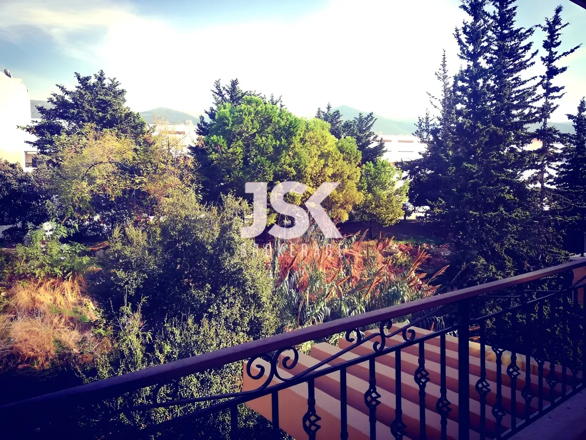Apartment for Sale in Adma w Dafnah, Lebanon