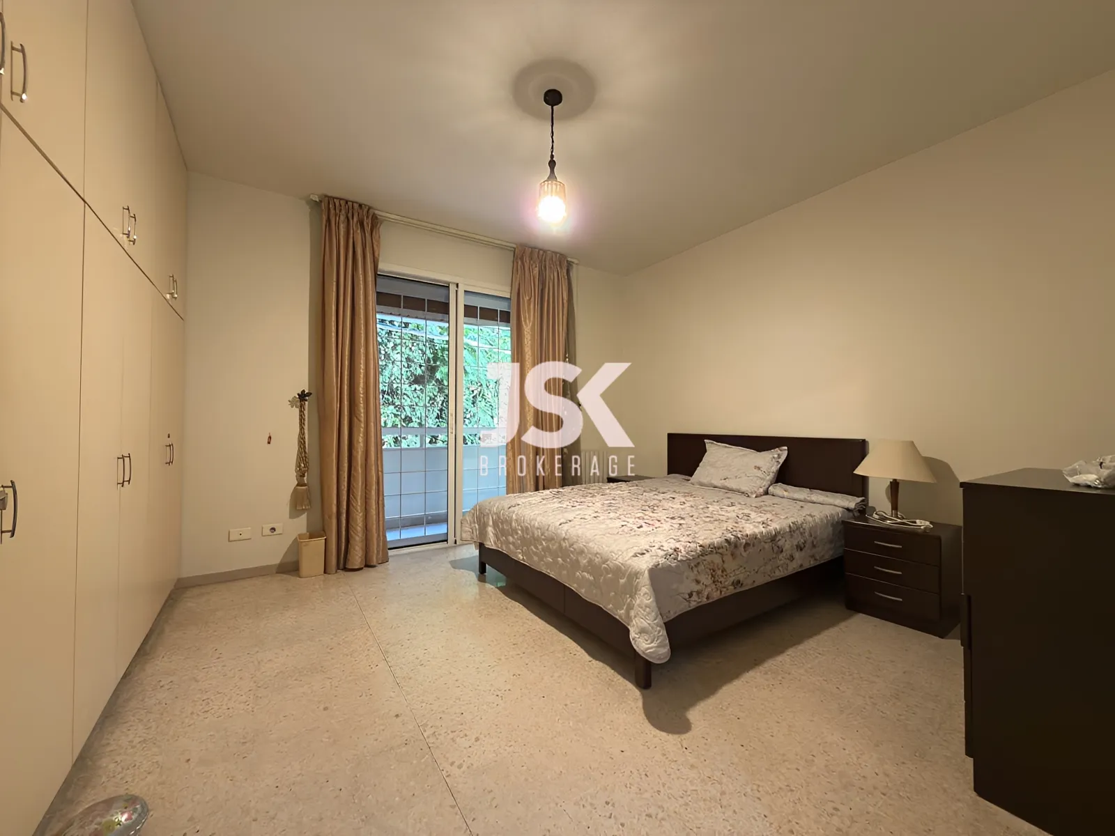 Apartment for Sale in Achrafieh