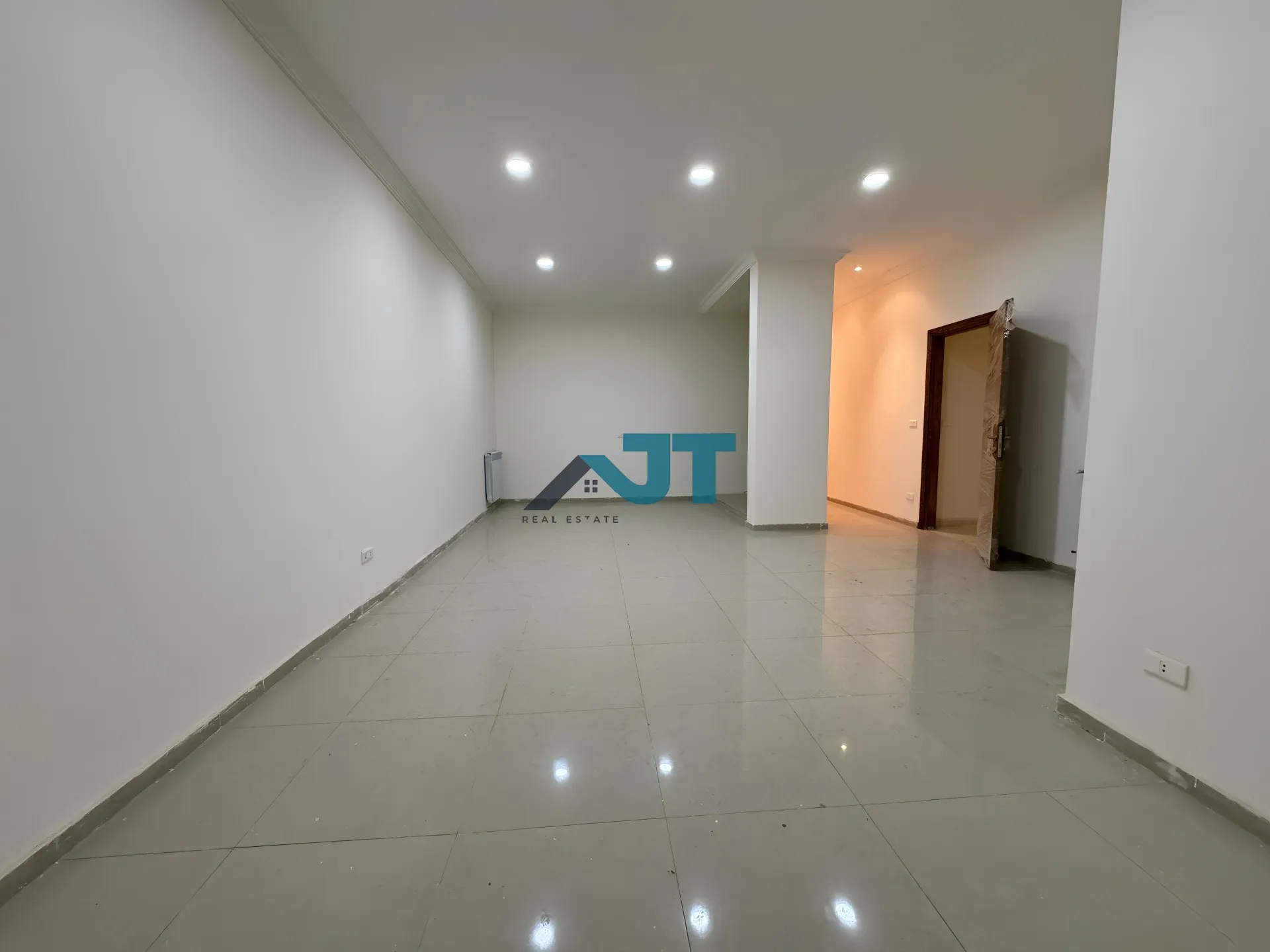 Apartment for Sale in Metn, Rabweh