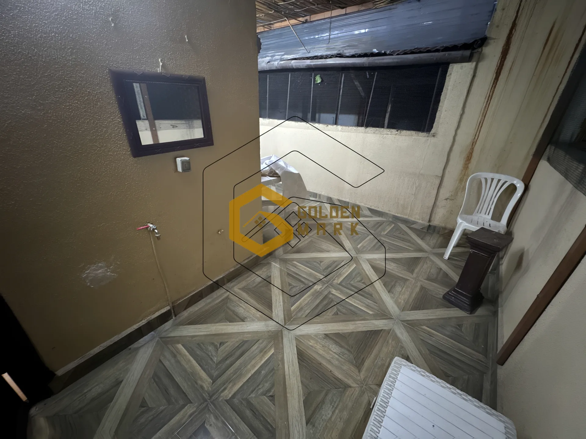 Apartment for Sale in Daoura