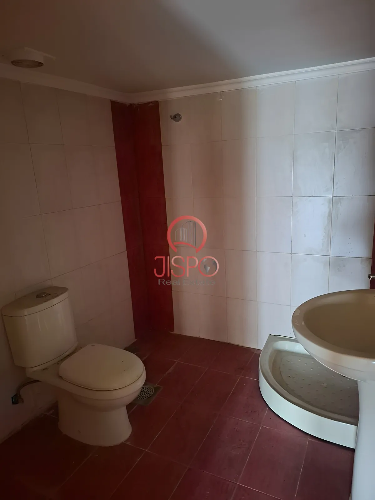 Duplex for Sale in Adonis Kesrouane