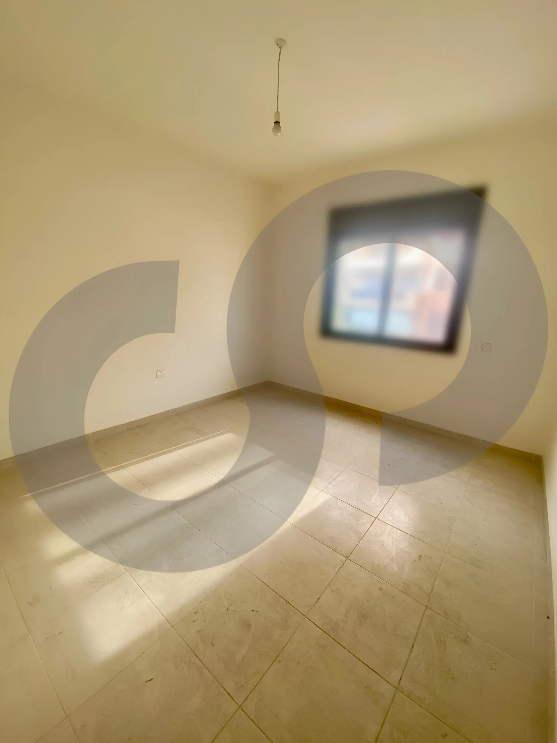 Apartment for Sale in Kfaryassine