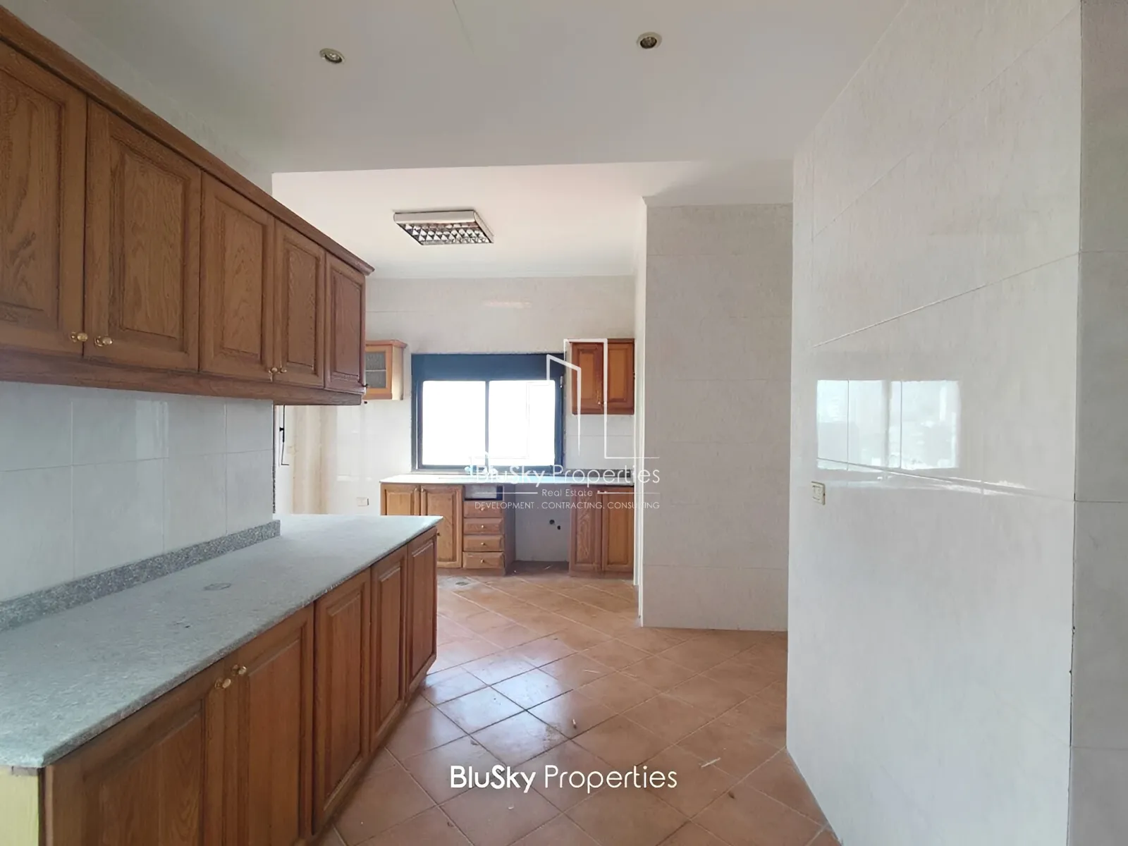 Apartment for Sale in Kaslik