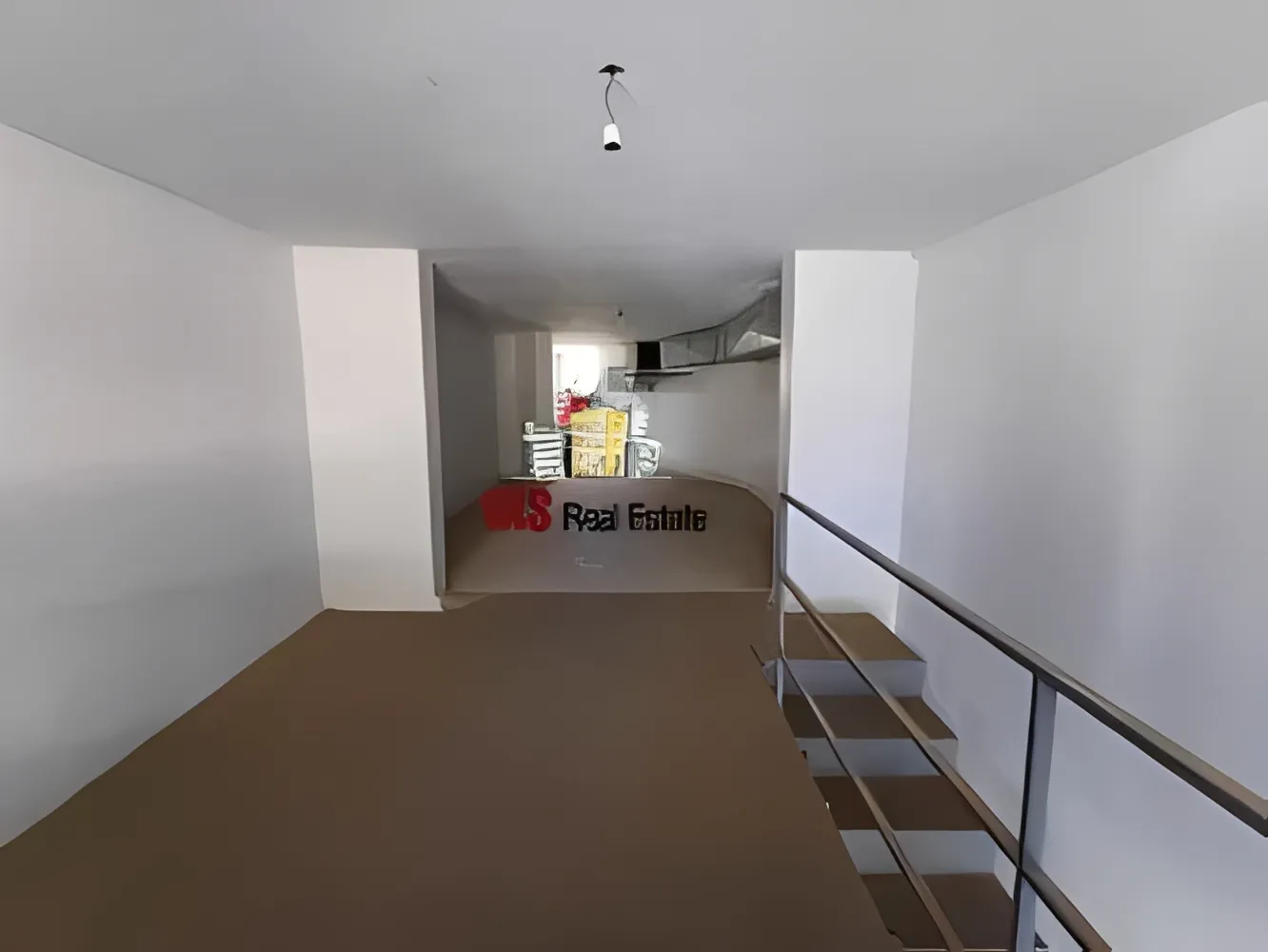Shop for rent in Sarba