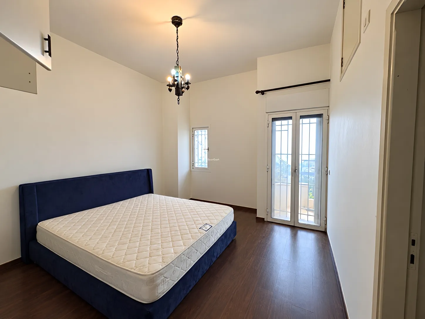 Apartment for rent in Bsalim