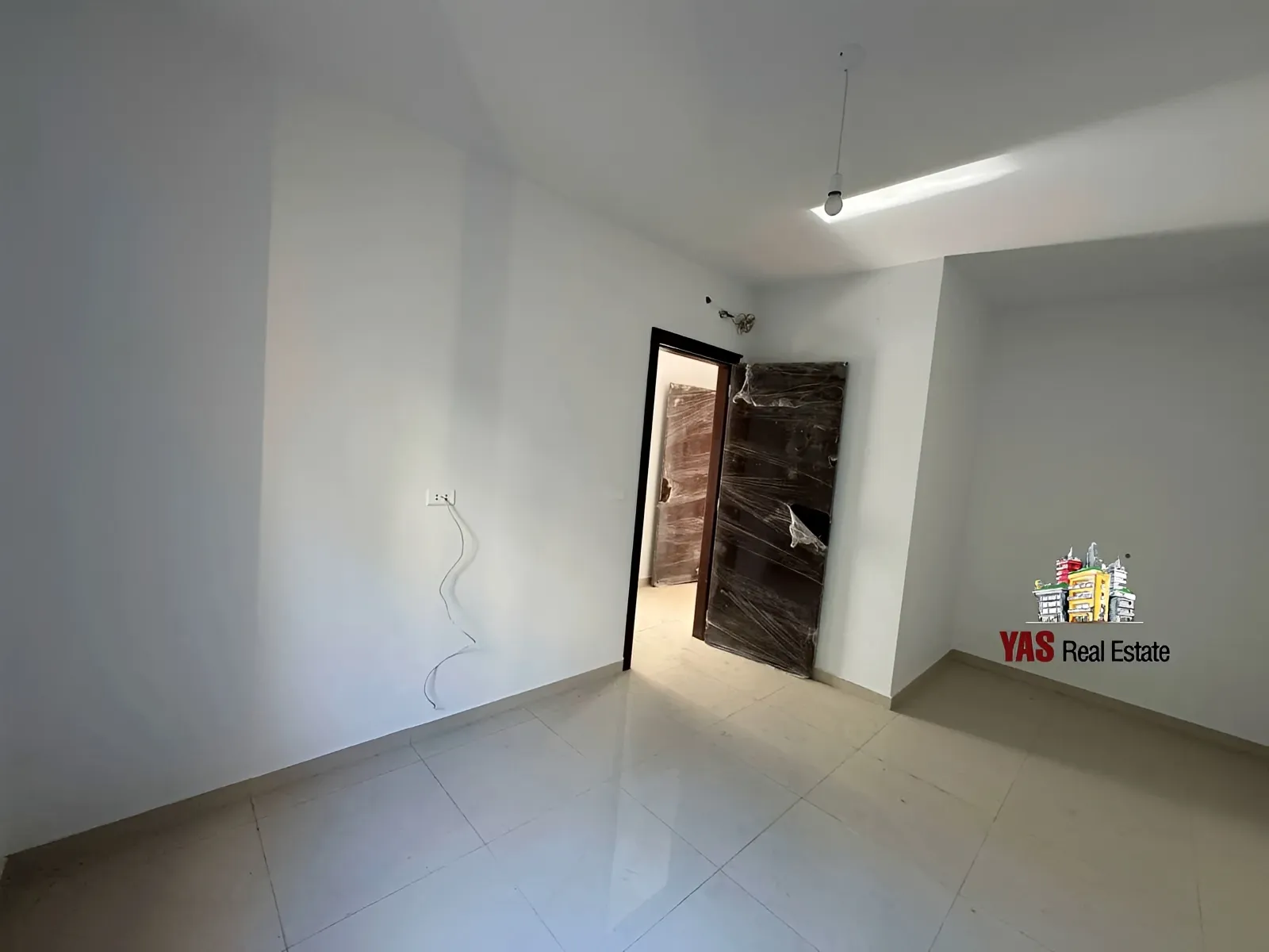 Apartment for Sale in Sehayleh