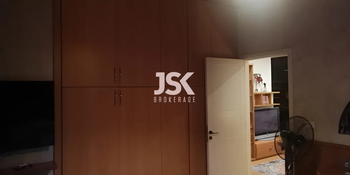 Apartment for Rent in Mtaileb, Lebanon