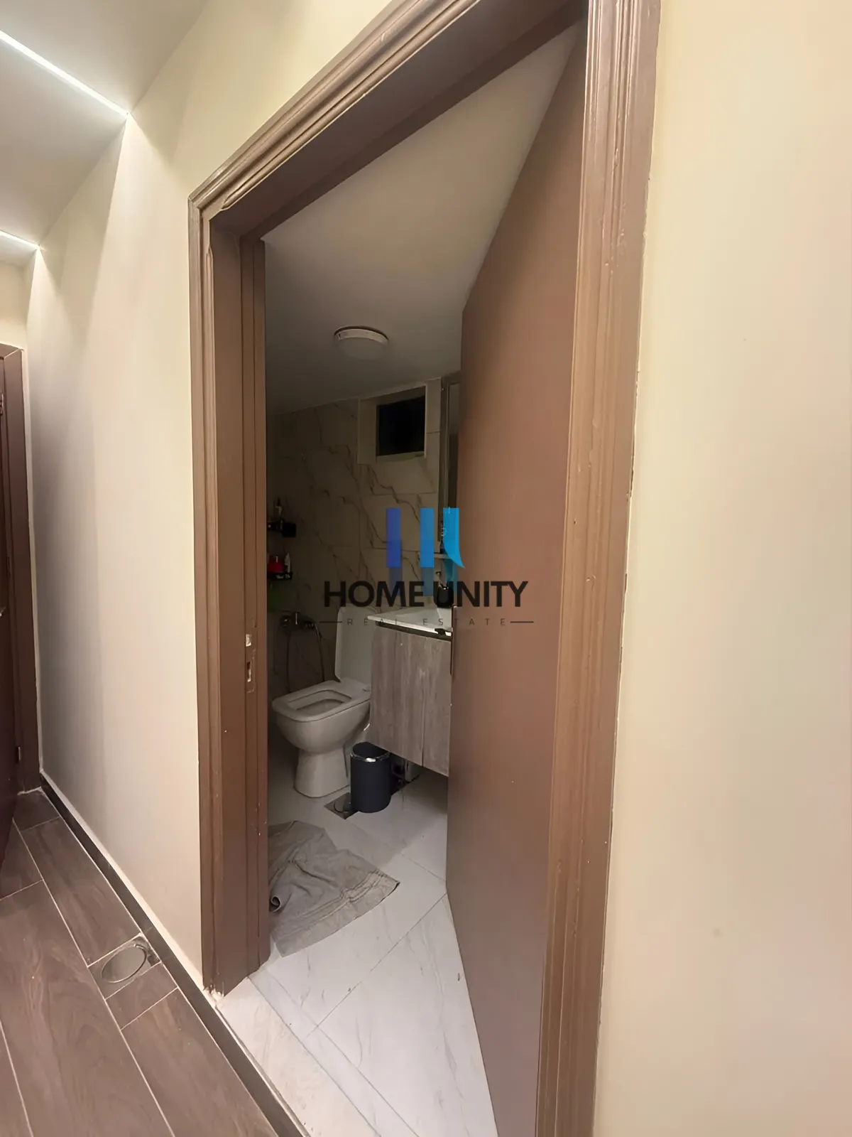 Apartment for Sale in Hazmieh