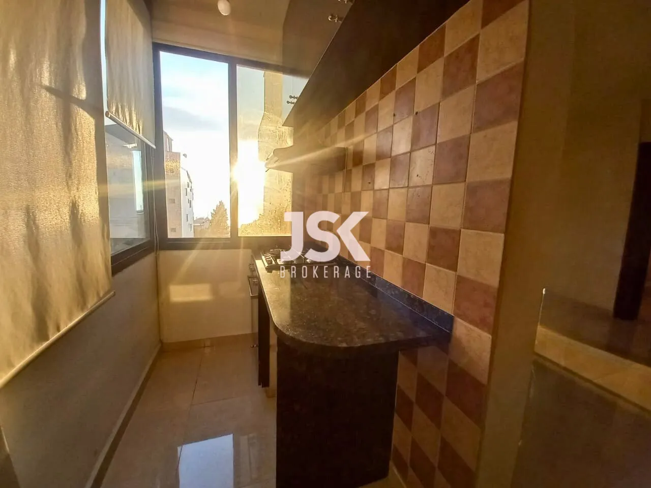 Apartment for Sale in Byblos