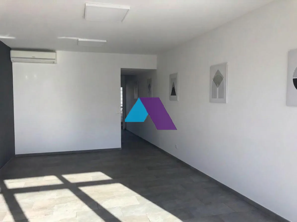 Office for Sale in Achrafieh