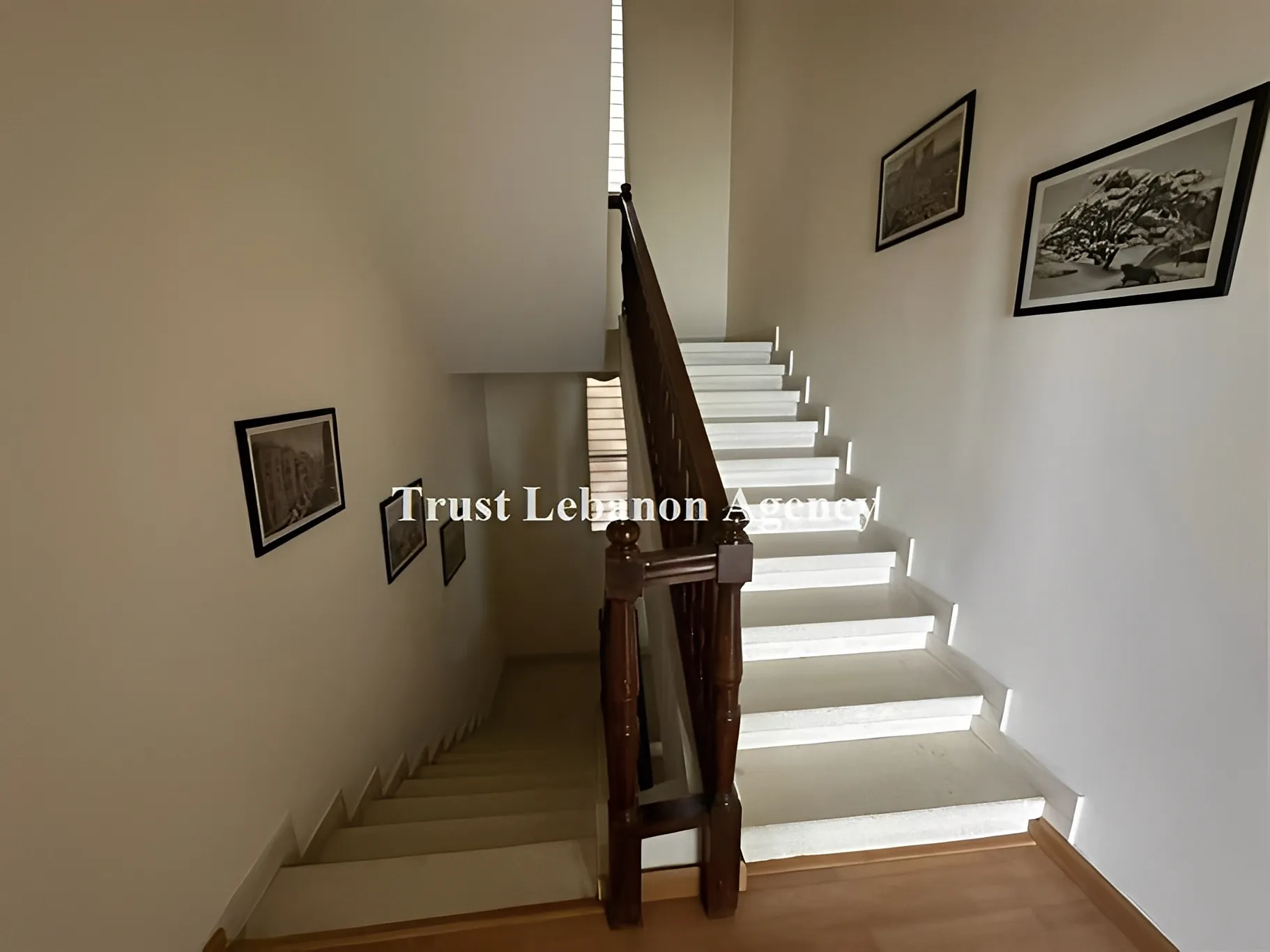 Villa for Sale in Metn Broumana Lebanon