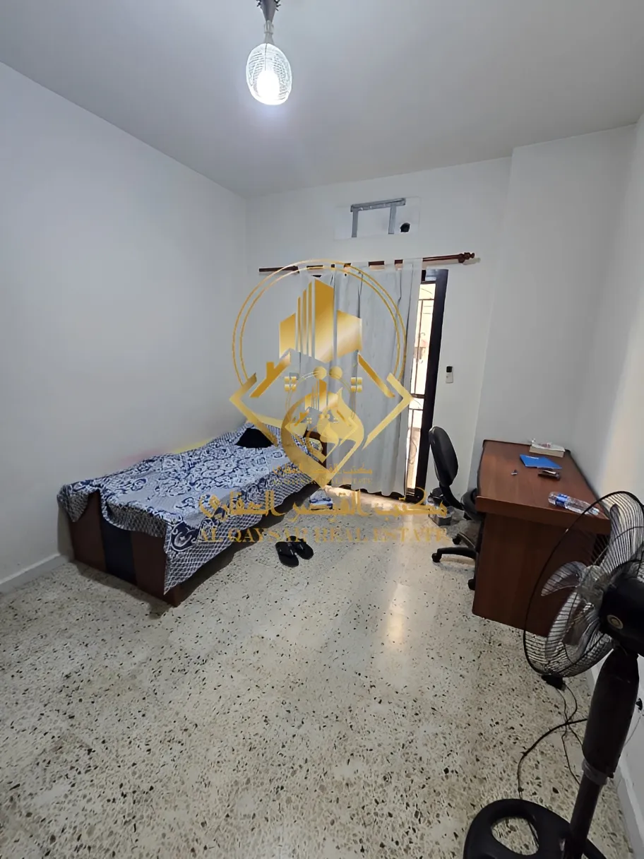 Apartment for sale in Bchamoun, Lebanon