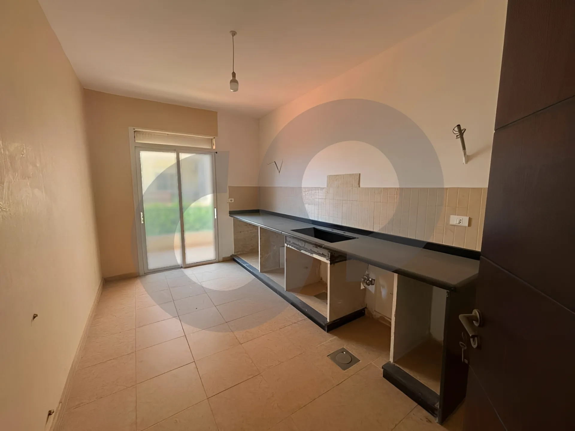 Apartment for Sale in Kfar Aabida - 3 bed, 3 bath
