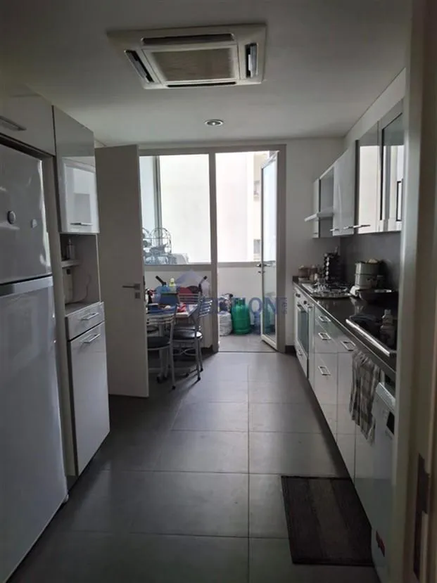 Apartment for Sale in Achrafieh