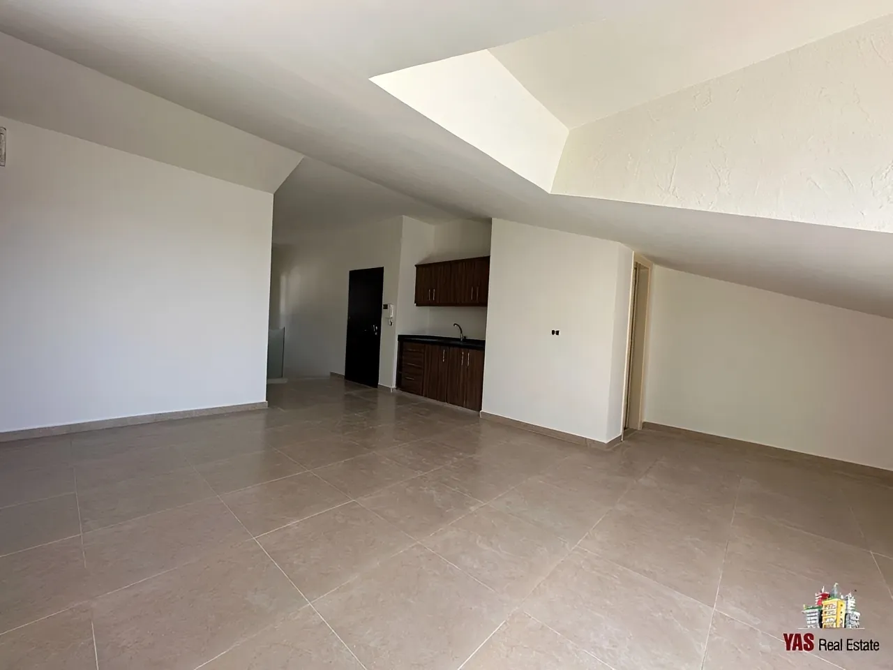 Apartment for Sale in Sehaile