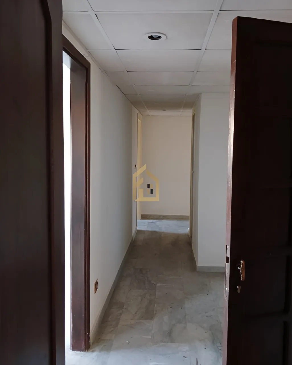 Apartment for sale in Salim Salam, Bayrut, Lebanon - 3 bed, 3 bath
