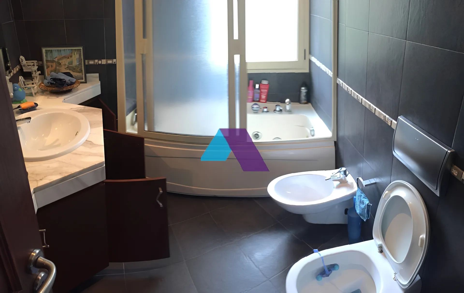 Apartment for Sale in Jounieh