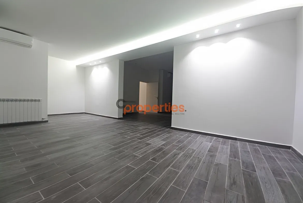 Apartment for Sale in Habboub