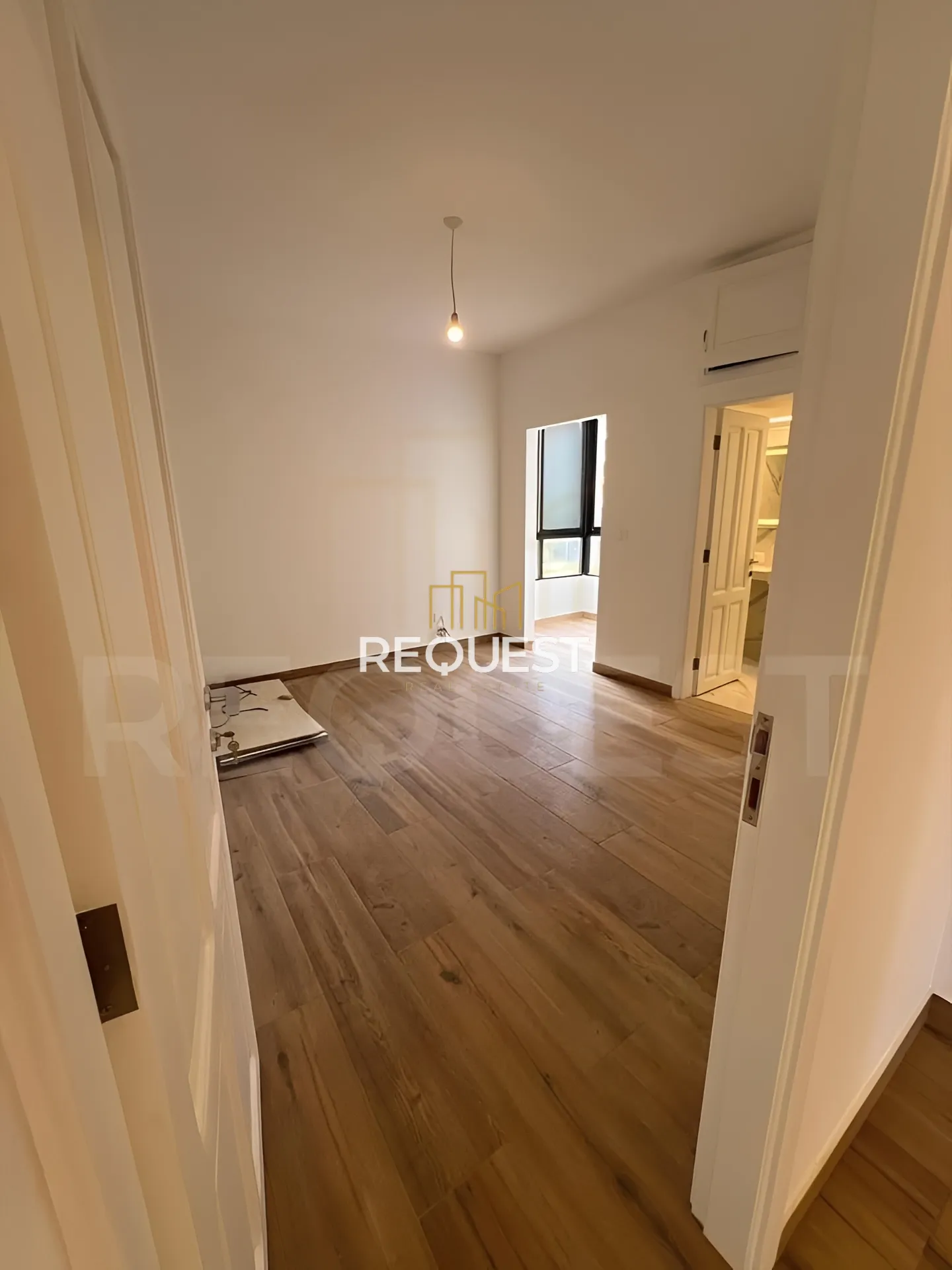 Apartment for sale in Ain el tineh, beirut, lebanon